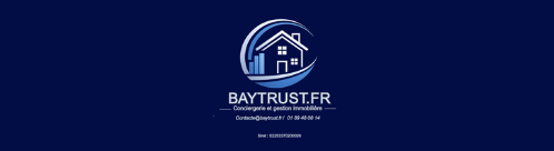 BAYTRUST.FR