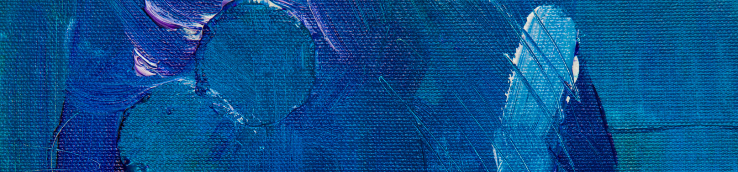 Image de bannière d’utilisateur/utilisatrice