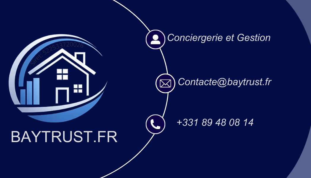 https://baytrust.fr/contacte/