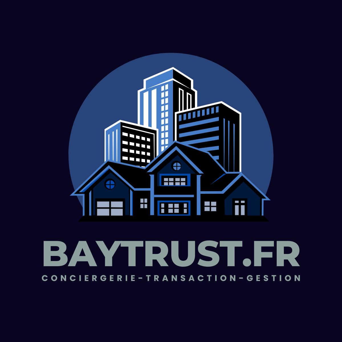 BAYTRUST.FR